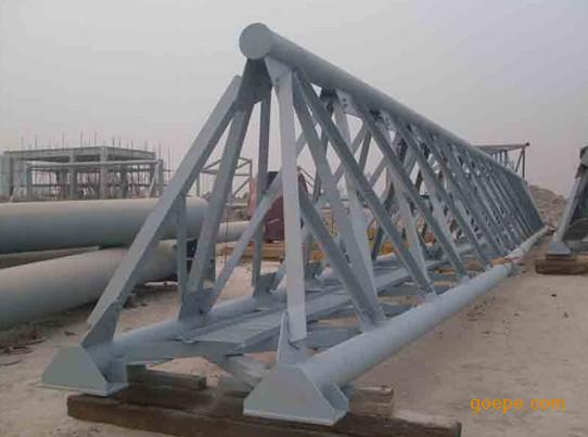 仁布设备翻新喷涂