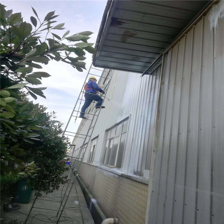 仁布核心业务： 专业承接各类设备